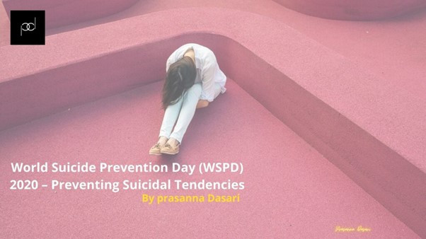 world-suicide-prevention-day-prasanna-dasari