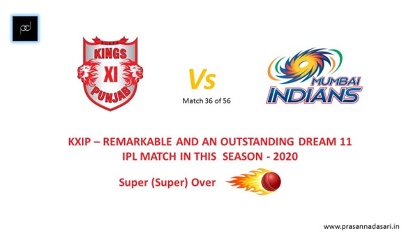 ipl-matches-prasanna-dasari